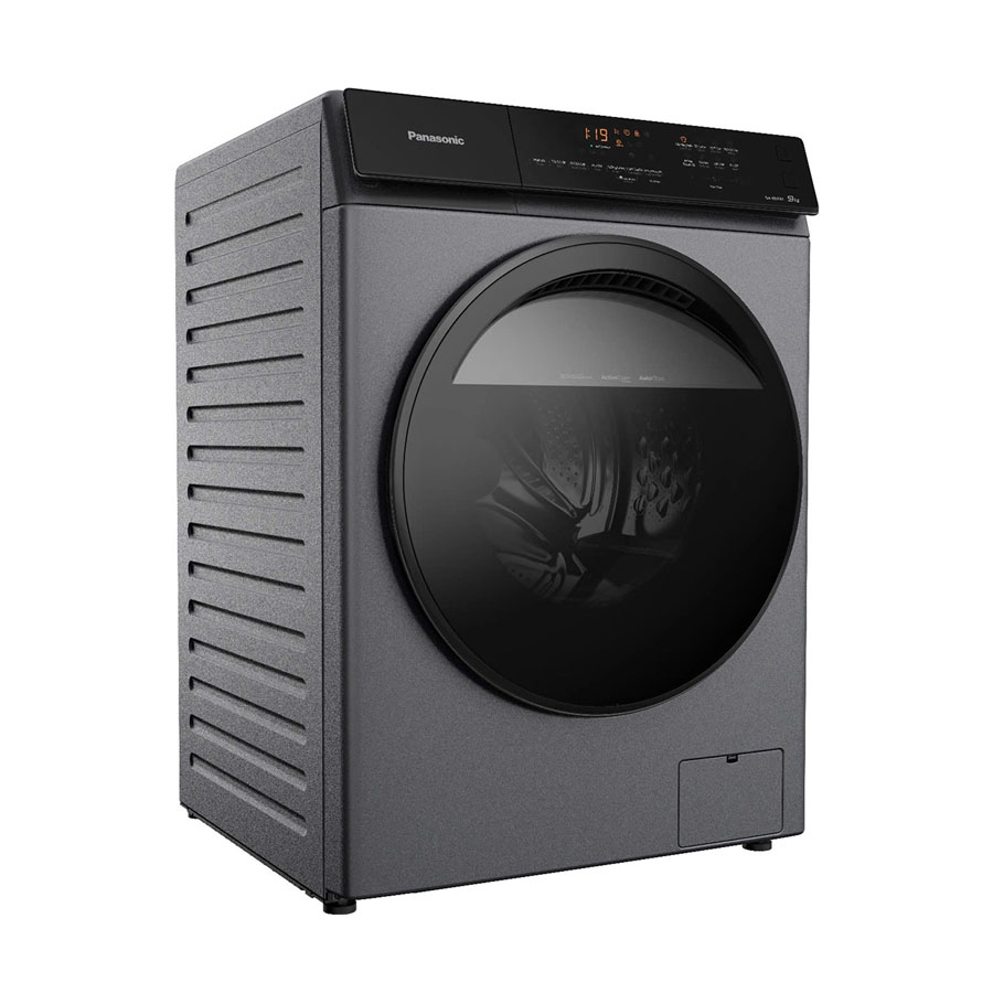 /Upload/avatar/ava website-4/ava-panasonic-na-v10fa1lvt-1.jpg